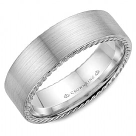 14kwg-7mm-1.9mm-sanpaper-ctr-high-polish-rope-band