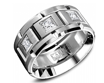 18kwg-0.45ctw-10.5mm-sandpaper-top-&-high-polish--band