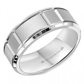 14kwg-7mm-1.7mm-fine-sandbalst-ctr-high-polsih-edges-band