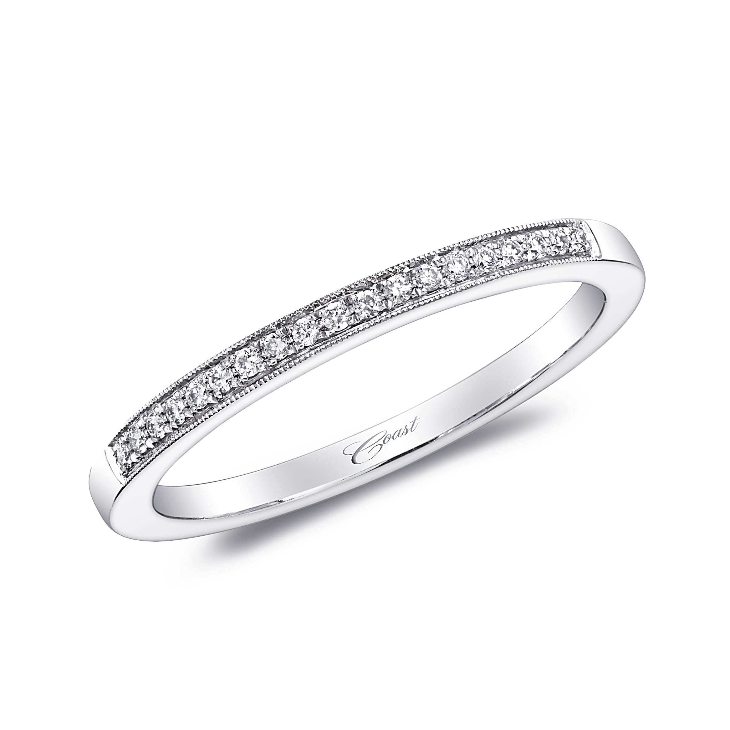 platinum--0.07ctw-br-dia-fine-milgrain-wedding-band---size-5.25