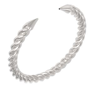 14kyg-twist-open-band.