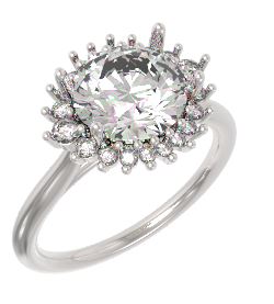 14krg-br-0.18ctw-dia-halo-eng-ring