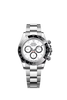 Pre-Owned Rolex Cosmograph Daytona 40