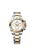 Pre-Owned Rolex Cosmograph Daytona 40
