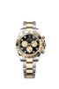 Pre-Owned Rolex Cosmograph Daytona 40
