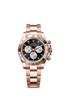 Pre-Owned Rolex Cosmograph Daytona 40