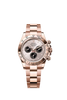 Pre-Owned Rolex Cosmograph Daytona 40