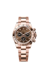 Pre-Owned Rolex Cosmograph Daytona 40