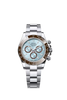 Pre-Owned Rolex Cosmograph Daytona 40