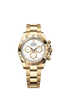 Pre-Owned Rolex Cosmograph Daytona 40