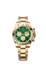 Pre-Owned Rolex Cosmograph Daytona 40