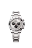 Pre-Owned Rolex Cosmograph Daytona 40