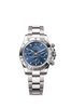 Pre-Owned Rolex Cosmograph Daytona 40