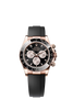 Pre-Owned Rolex Cosmograph Daytona 40