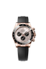Pre-Owned Rolex Cosmograph Daytona 40