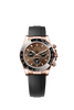 Pre-Owned Rolex Cosmograph Daytona 40