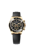 Pre-Owned Rolex Cosmograph Daytona 40
