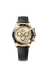 Pre-Owned Rolex Cosmograph Daytona 40