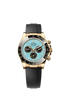 Pre-Owned Rolex Cosmograph Daytona 40