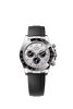 Pre-Owned Rolex Cosmograph Daytona 40