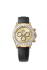 Pre-Owned Rolex Cosmograph Daytona 40