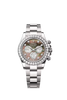 Pre-Owned Rolex Cosmograph Daytona 40