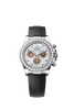 Pre-Owned Rolex Cosmograph Daytona 40