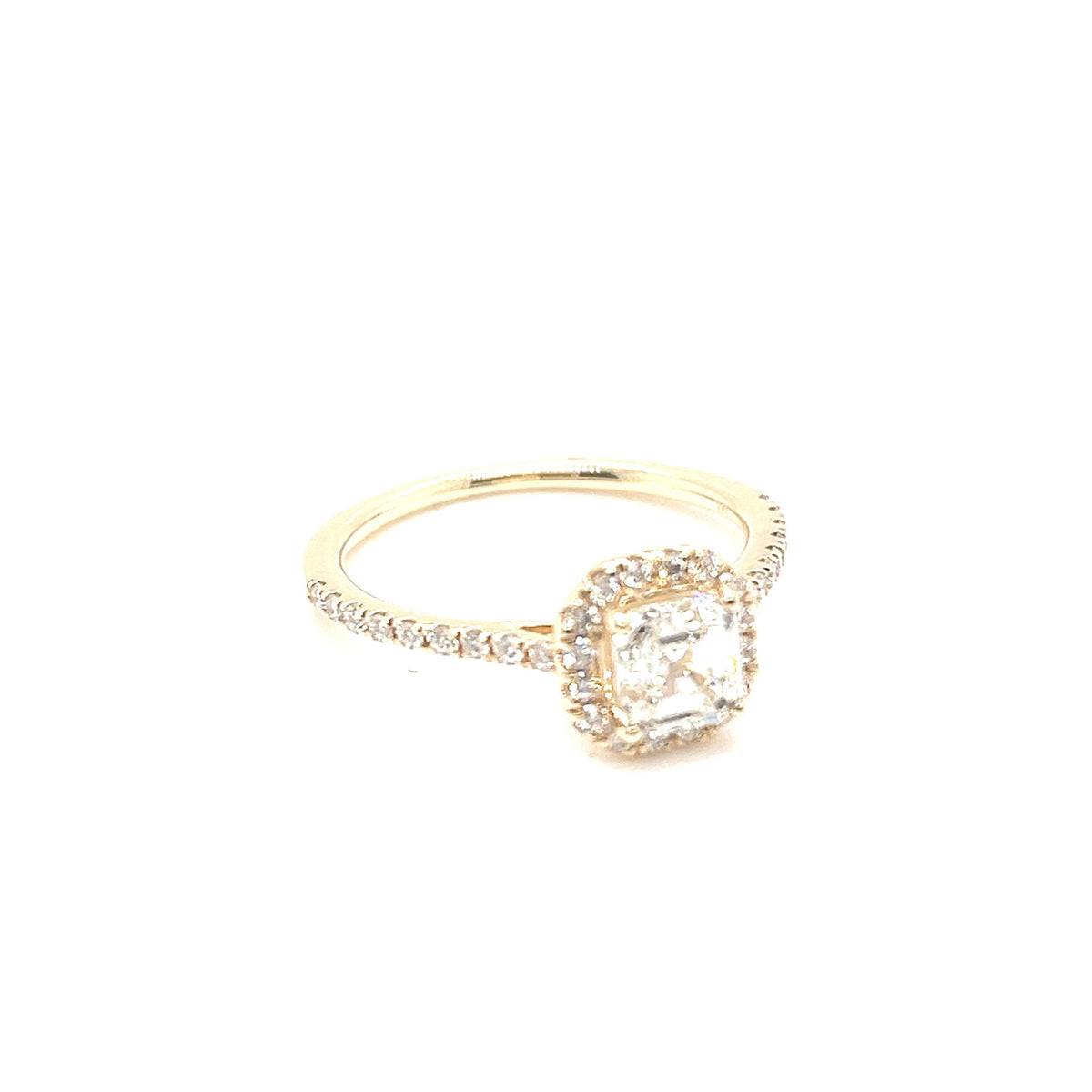 0.90ct-as-k--si2-gia-/14kyg-br-0.35ctw-halo-mtg--gia#-1279951773/disc