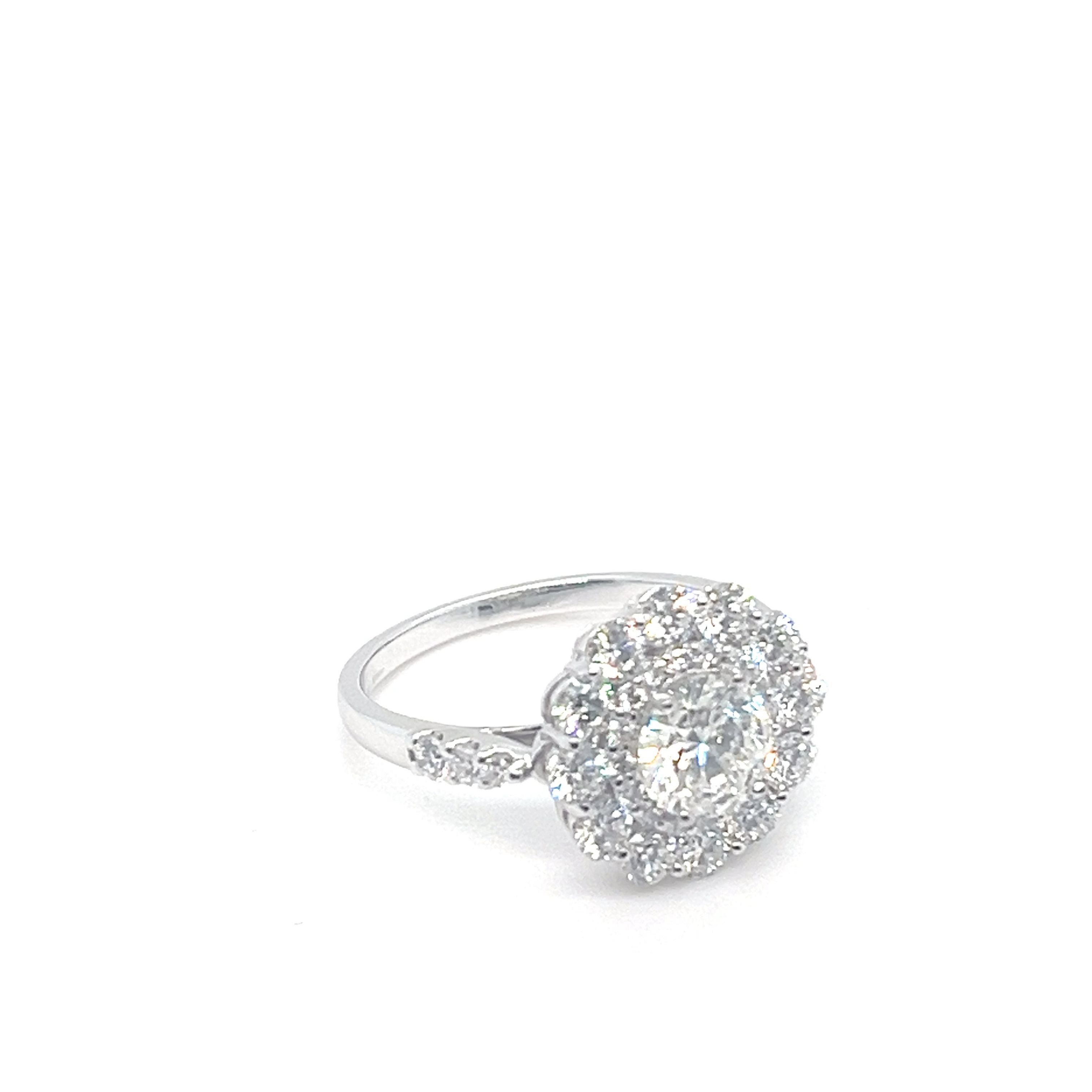 0.95-ct-i-si2--br-nct-/platinum-double-floral-halo--eng-ring