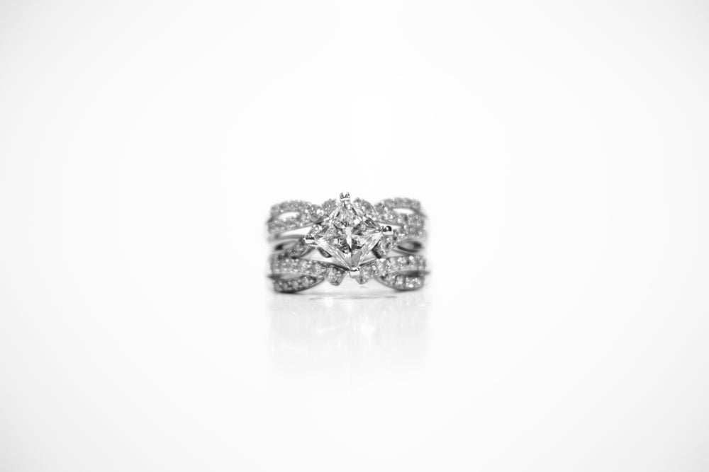 14k-white-gold-1.32ct-pr-e-si2-gsi#14355217701/disc/-1.00ctw-diamond-wedding-set--c-y