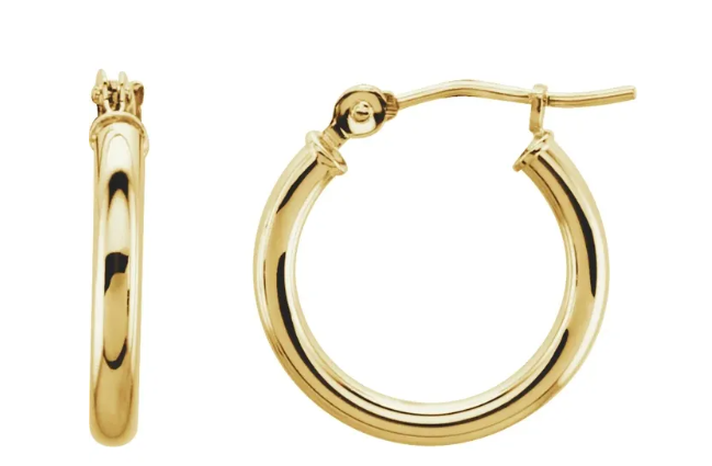 14kyg-15mm-hoop-earrings
