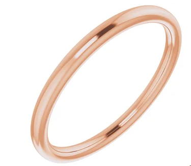 14krg-1.4mm-pipe-cut-band--size-2.25