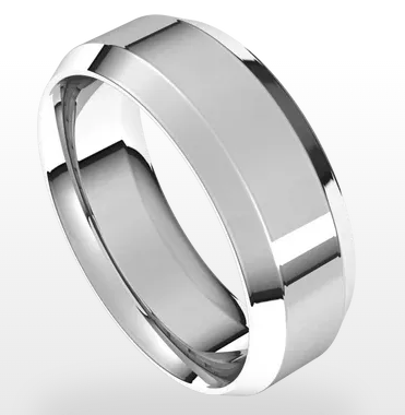 14kwg-7mm-flat-beveled-edge-comfort-fit-mens-band--size-9