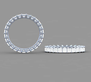 14kwg-2.18ctw-pr-lab-dia-eternity-band