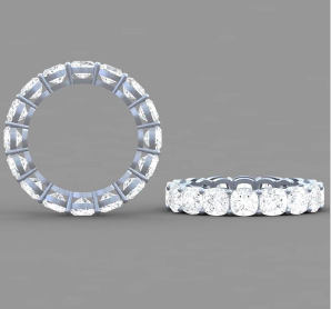 14kwg-7.05ctw-cus-lab-dia-eternity-band