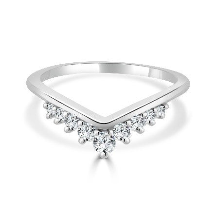 14kwg-0.20ctw-br-dia-tiara-curve-wedding-band