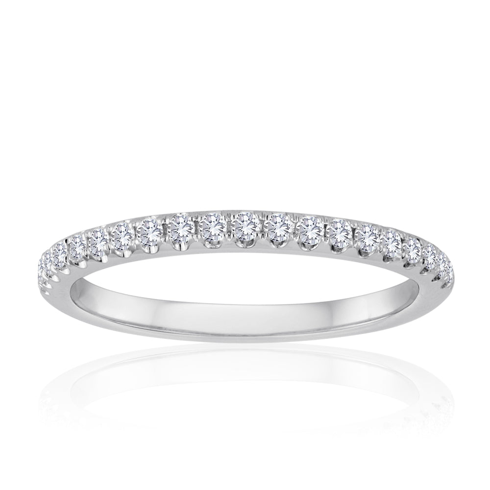 14kwg-0.75ctw-br-dia-pave-band--size-6--11-diamonds
