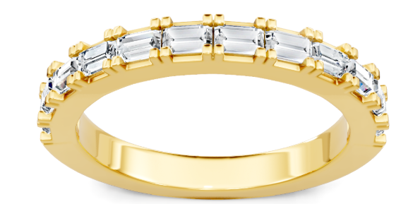 14kyg-0.40ctw-baguette-dia-prong-set-wedding-band