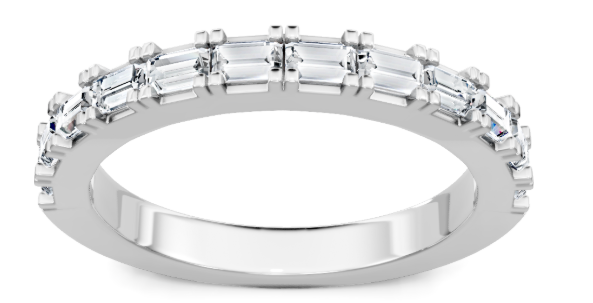 14kwg-0.40ctw-baguette-dia-prong-set-wedding-band