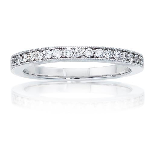 14kwg-0.33ctw-br-dia-milgrain-pave-band-size-6----20-br-stones