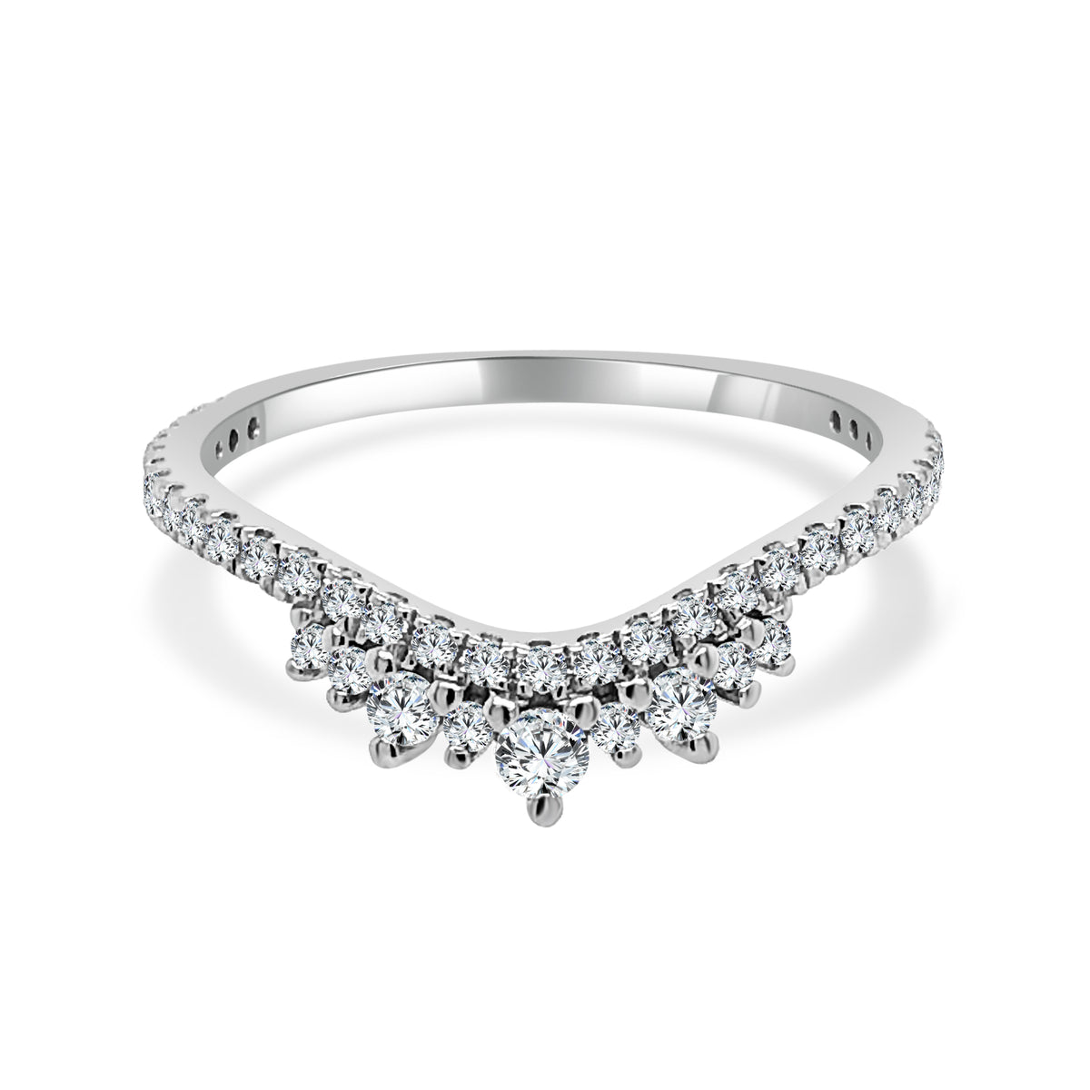 14kwg-0.33ctw-br-dia-crown-wrap-curve-wedding-band---size-6