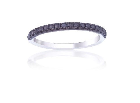 14kwg-0.25ctw-br-black-dia-shared-prong-wedding-band-size-6