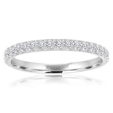 14kwg-0.75ctw-br-dia-pave-anniversary-band--size-6--22-diamonds