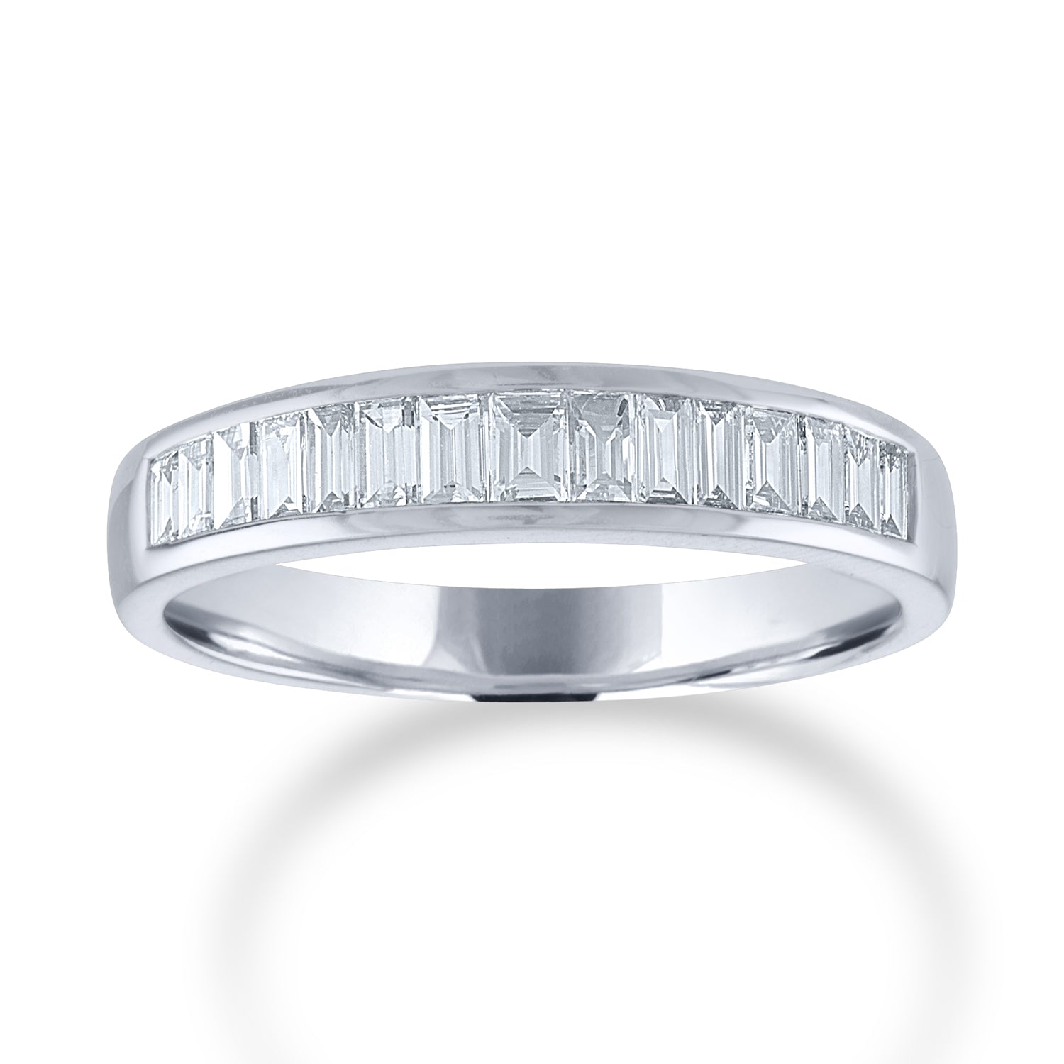 14kwg-bgt-0.50ctw-dia-channel-set-baguette-band.