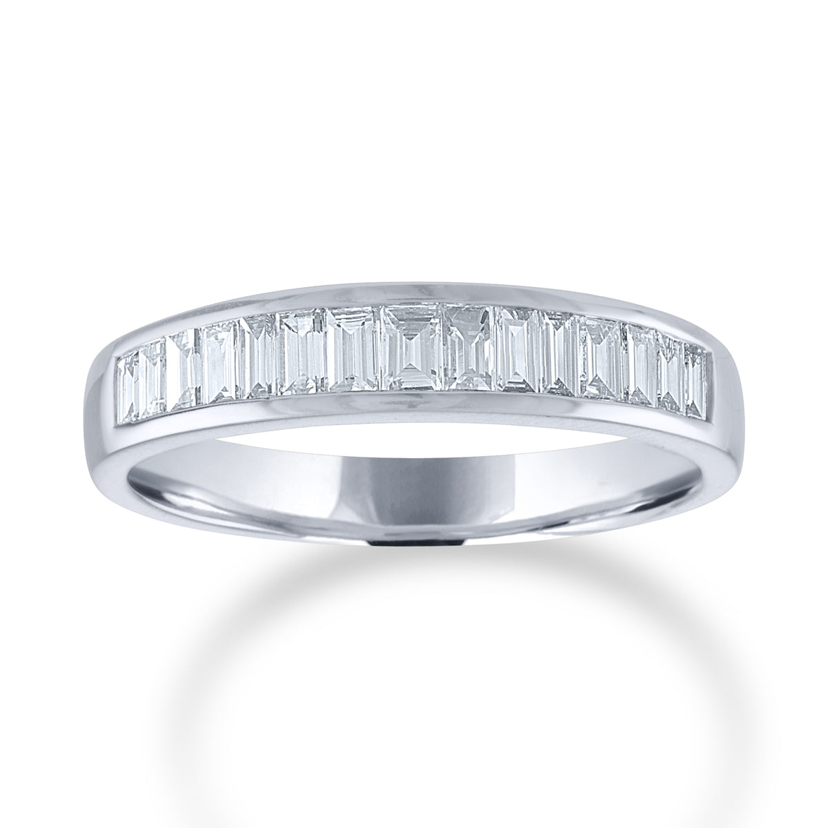 14kwg-bgt-0.50ctw-dia-channel-set-baguette-band.