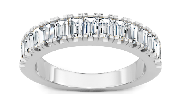 14kwg-1.00ctw-baguette-dia-wedding-band