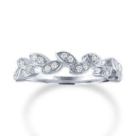 14kwg-0.20ctw-br-dia-floral-leaf-halfway-band---size-6