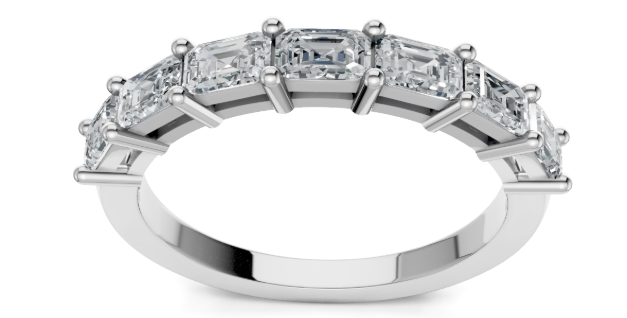 14kwg-1.00ctw-em-dia-prong-set-wedding-band