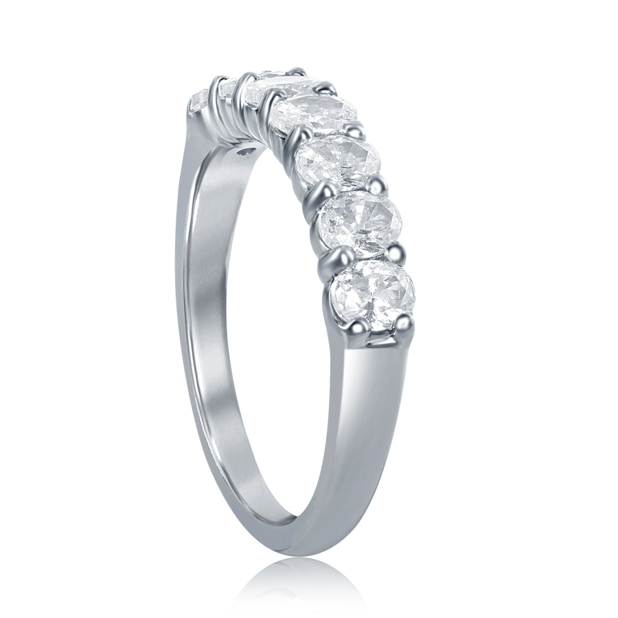 14kwg-1.25ctw-ov-dia-prong-set-9-stone-wedding-band