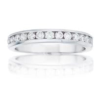 14kwg-0.75ctw-br-dia-channel-set-band-size-6